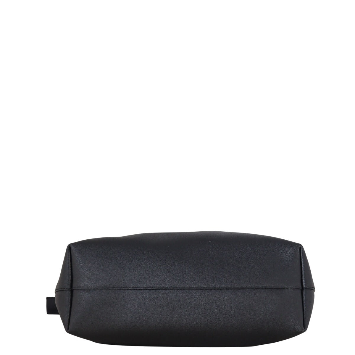 Saint Laurent Shopping Tote