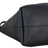 Saint Laurent Shopping Tote