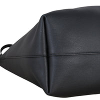 Saint Laurent Shopping Tote