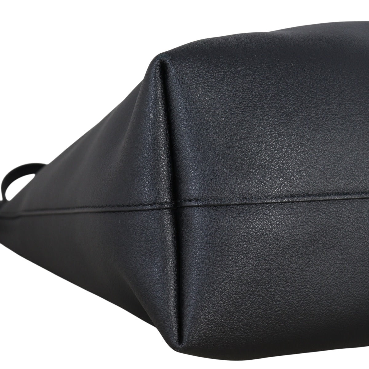 Saint Laurent Shopping Tote