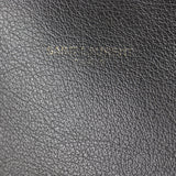 Saint Laurent Shopping Tote