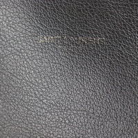 Saint Laurent Shopping Tote