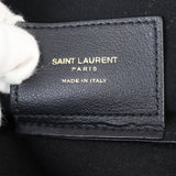 Saint Laurent Shopping Tote