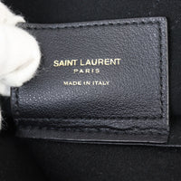 Saint Laurent Shopping Tote