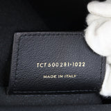 Saint Laurent Shopping Tote