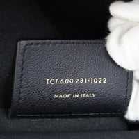 Saint Laurent Shopping Tote