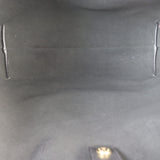 Saint Laurent Shopping Tote