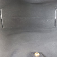 Saint Laurent Shopping Tote