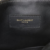 Saint Laurent Le 5 a 7 Soft Small Shoulder Bag