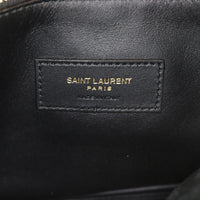 Saint Laurent Le 5 a 7 Soft Small Shoulder Bag
