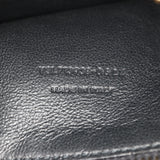 Saint Laurent Le 5 a 7 Soft Small Shoulder Bag