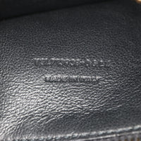 Saint Laurent Le 5 a 7 Soft Small Shoulder Bag