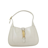 Gucci Jackie 1961 Small Hobo