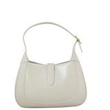 Gucci Jackie 1961 Small Hobo