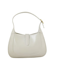 Gucci Jackie 1961 Small Hobo