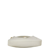 Gucci Jackie 1961 Small Hobo