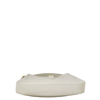 Gucci Jackie 1961 Small Hobo