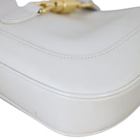 Gucci Jackie 1961 Small Hobo