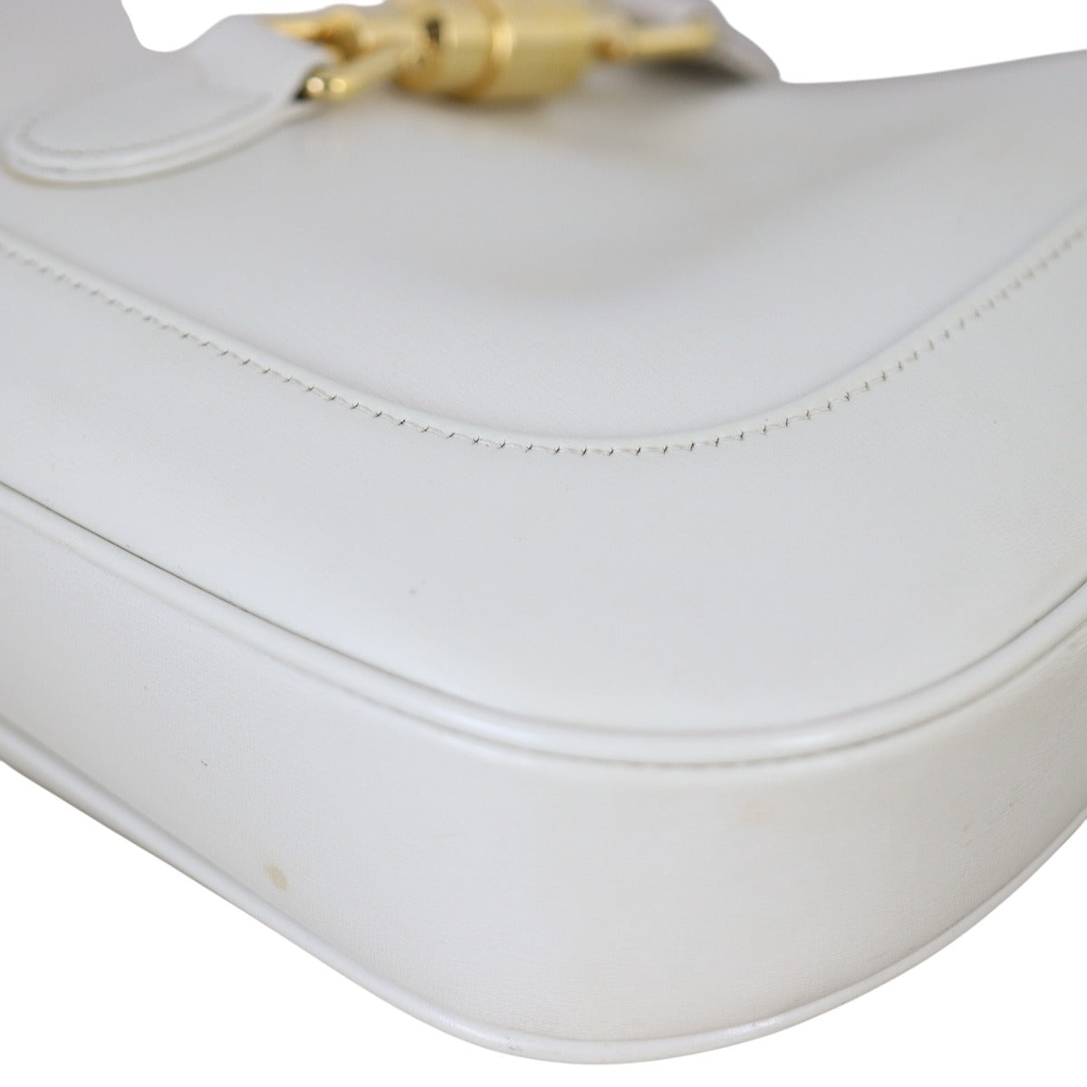 Gucci Jackie 1961 Small Hobo