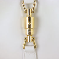 Gucci Jackie 1961 Small Hobo