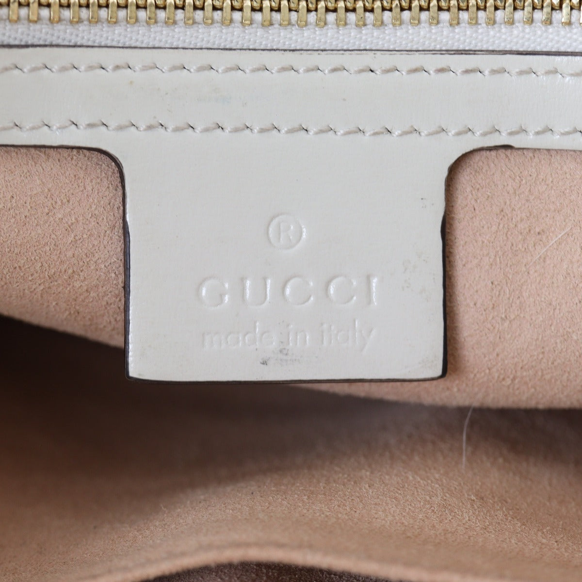 Gucci Jackie 1961 Small Hobo