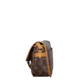 Louis Vuitton Sologne Monogram