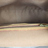 Louis Vuitton Sologne Monogram