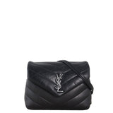 Saint Laurent Toy Loulou