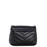 Saint Laurent Toy Loulou