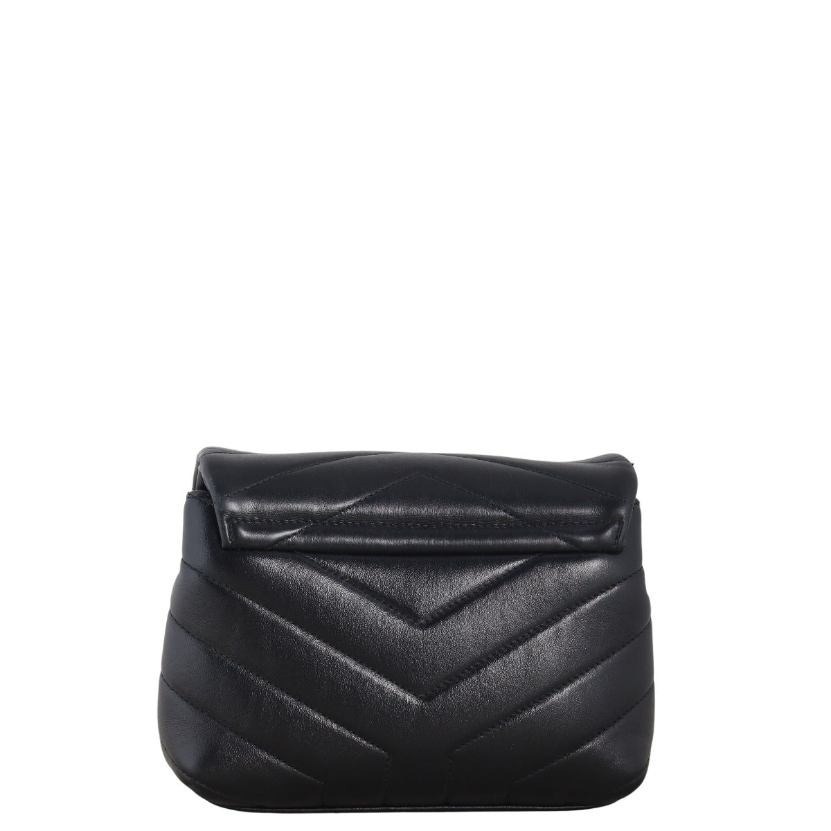 Saint Laurent Toy Loulou