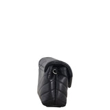 Saint Laurent Toy Loulou