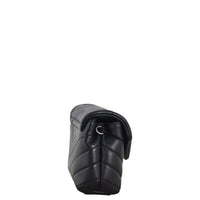 Saint Laurent Toy Loulou