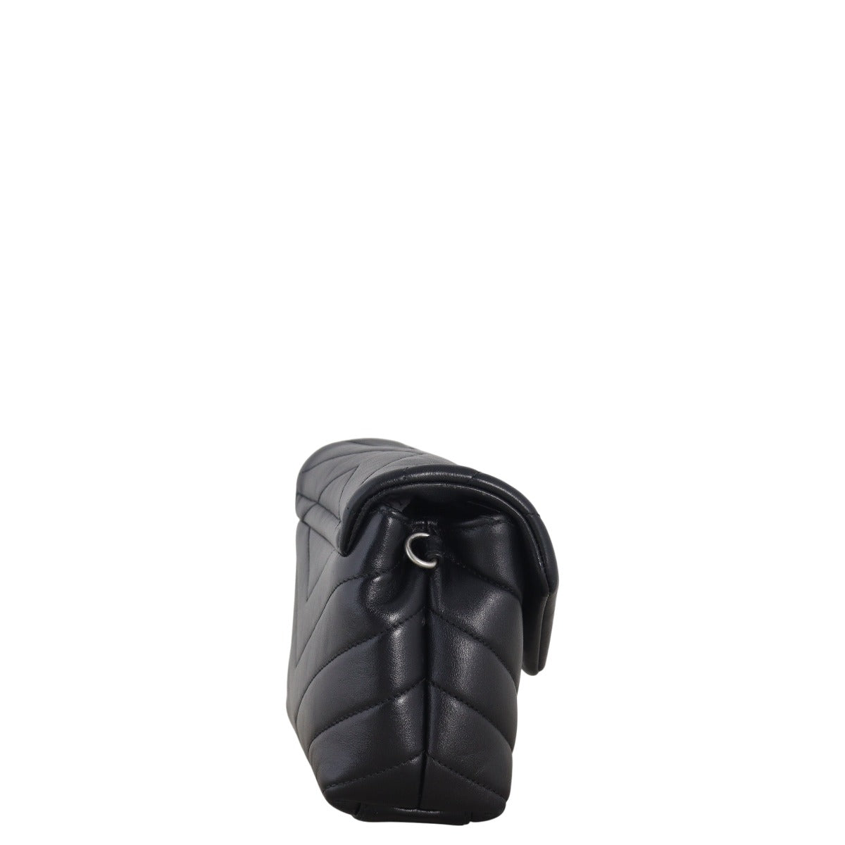 Saint Laurent Toy Loulou