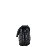 Saint Laurent Toy Loulou