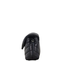 Saint Laurent Toy Loulou