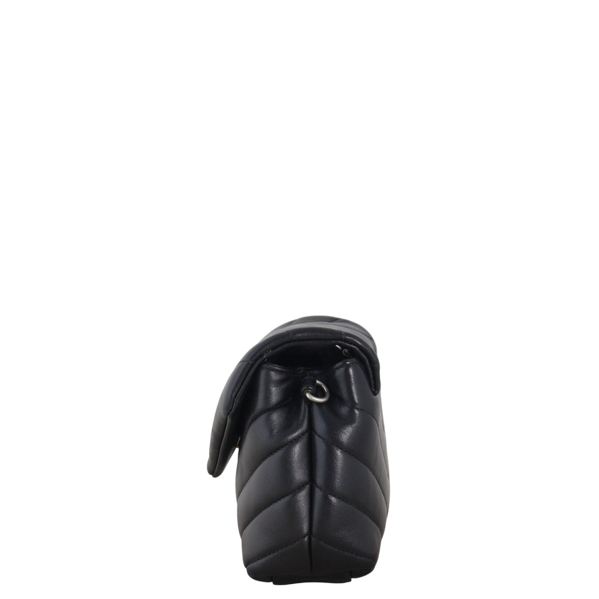 Saint Laurent Toy Loulou