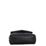 Saint Laurent Toy Loulou