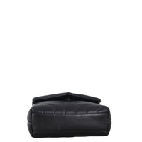 Saint Laurent Toy Loulou