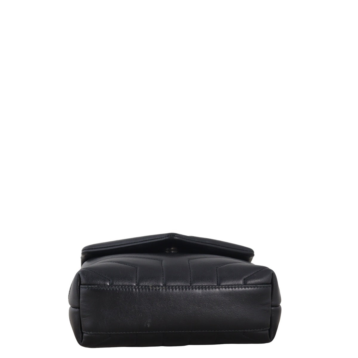 Saint Laurent Toy Loulou