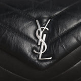 Saint Laurent Toy Loulou