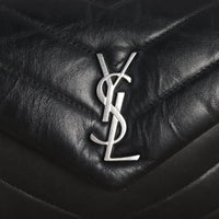 Saint Laurent Toy Loulou