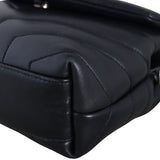 Saint Laurent Toy Loulou