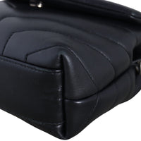 Saint Laurent Toy Loulou