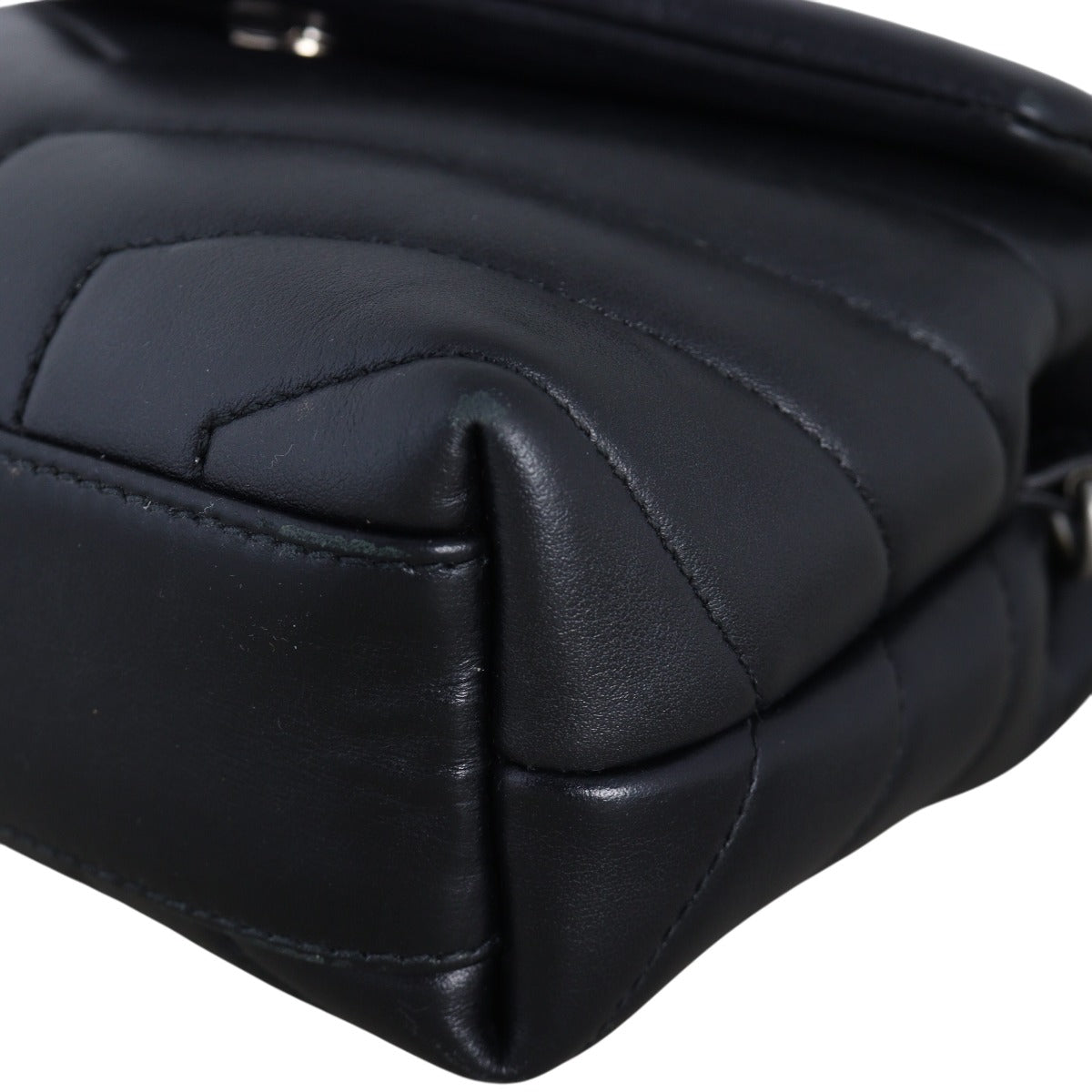 Saint Laurent Toy Loulou