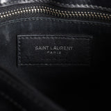 Saint Laurent Toy Loulou