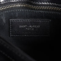 Saint Laurent Toy Loulou