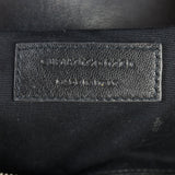 Saint Laurent Toy Loulou