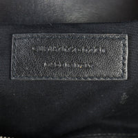 Saint Laurent Toy Loulou