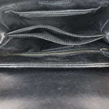 Saint Laurent Toy Loulou