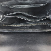 Saint Laurent Toy Loulou